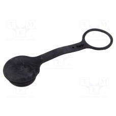 2CMA164997R1000 2CMA164997R1000