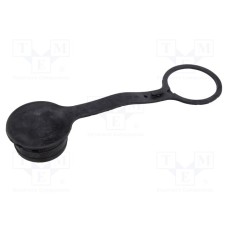 2CMA164998R1000 2CMA164998R1000