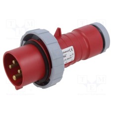 2CMA166476R1000 2CMA166476R1000