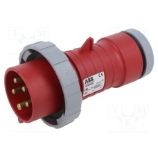 2CMA166494R1000 2CMA166494R1000