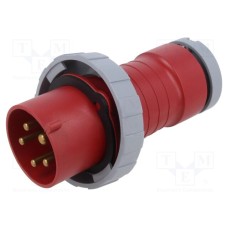 2CMA166524R1000 2CMA166524R1000