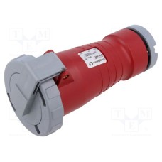 2CMA166572R1000 2CMA166572R1000