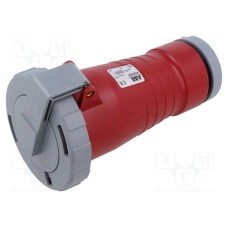 2CMA166618R1000 2CMA166618R1000