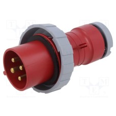 2CMA166738R1000 2CMA166738R1000