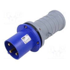 2CMA166742R1000 2CMA166742R1000