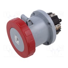 2CMA167142R1000 2CMA167142R1000