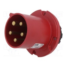 2CMA167234R1000 2CMA167234R1000