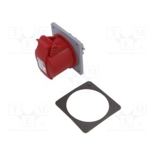 2CMA193178R1000 2CMA193178R1000