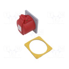 2CMA193187R1000 2CMA193187R1000