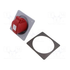 2CMA193235R1000 2CMA193235R1000