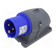 2CMA193290R1000 2CMA193290R1000