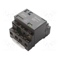 ARDUINO OPTA WIFI ARDUINO OPTA WIFI