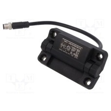 CFSW.110-6-2NO+2NC-F-C-B CFSW.110-6-2NO+2NC-F-C-B