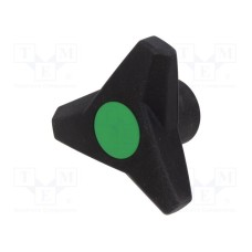 VB.839/63 B-M8-SOFT-C17