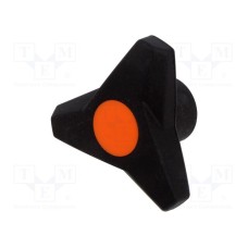 VB.839/63 B-M8-SOFT-C2