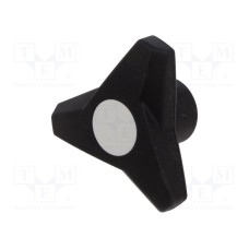 VB.839/63 B-M8-SOFT-C3