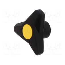 VB.839/63 B-M8-SOFT-C4