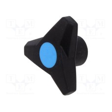 VB.839/63 B-M8-SOFT-C5