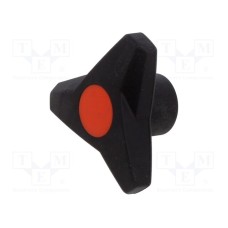 VB.839/63 B-M8-SOFT-C6