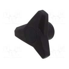 VB.839/63 B-M8-SOFT-C9