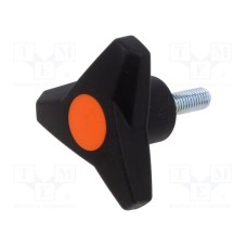 VB.839/63 P-M8X25-SOFT-C2