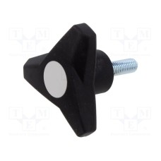 VB.839/63 P-M8X25-SOFT-C3