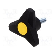 VB.839/63 P-M8X25-SOFT-C4