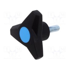 VB.839/63 P-M8X25-SOFT-C5