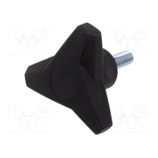 VB.839/63 P-M8X25-SOFT-C9