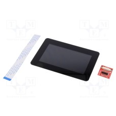 GEN4-ULCD-43DCT-CLB-HR GEN4-ULCD-43DCT-CLB-HR