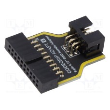 CODEGRIP ADAPT V6 CODEGRIP ADAPT V6