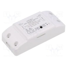 MS-101 WI-FI MS-101 WI-FI