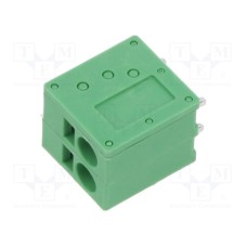 NJ0200500000G NJ0200500000G