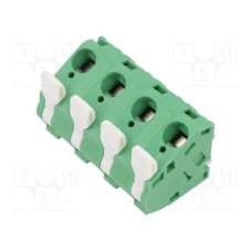 NZ04105B0000G NZ04105B0000G