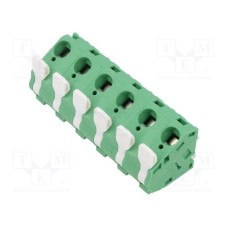 NZ06105B0000G NZ06105B0000G