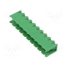 OQ1070510000G