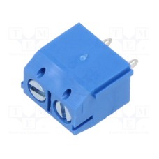 TC0203620000G TC0203620000G