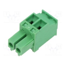 TS02315B0000G TS02315B0000G