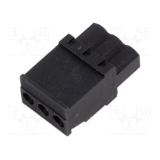 TS03510A0000G TS03510A0000G