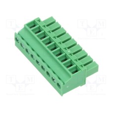 TS09315B0000G TS09315B0000G