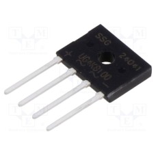 UG4KB100TB UG4KB100TB