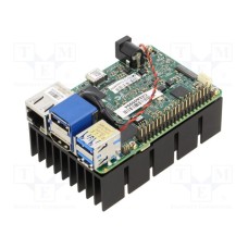 UP-APL03P4F-A10-0432 UP-APL03P4F-A10-0432