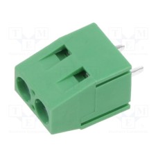 VI0201550000G VI0201550000G