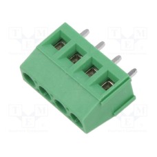 VI0401550000G VI0401550000G