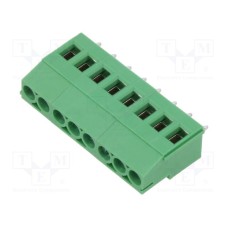 VJ0801520000G VJ0801520000G