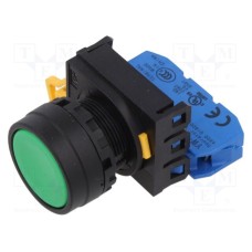 YW1B-A1E10G YW1B-A1E10G