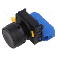 YW1B-M1E10B YW1B-M1E10B