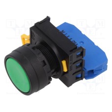 YW1B-M1E10G YW1B-M1E10G