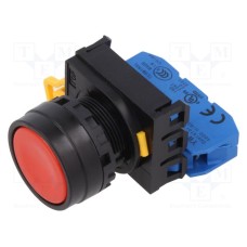 YW1B-M1E10R YW1B-M1E10R