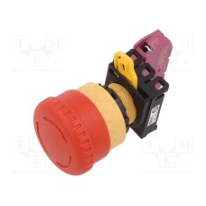 YW1B-V4E01R YW1B-V4E01R